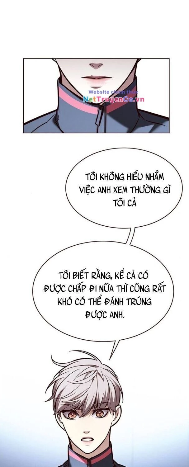 Cô Dâu Của Sói Trắng Chapter 175 - 27