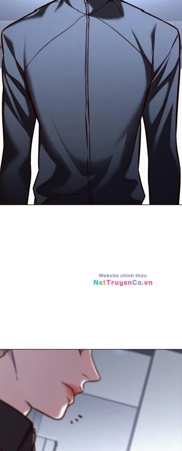 Cô Dâu Của Sói Trắng Chapter 175 - 28