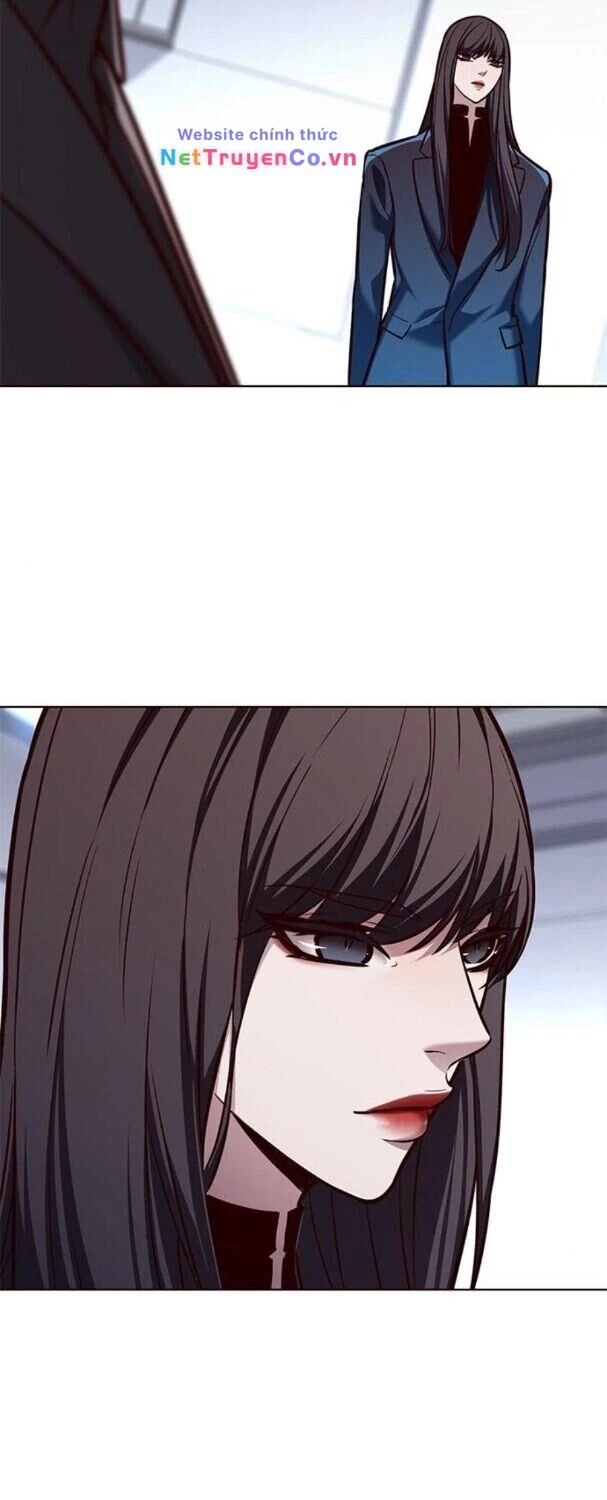 Cô Dâu Của Sói Trắng Chapter 175 - 29