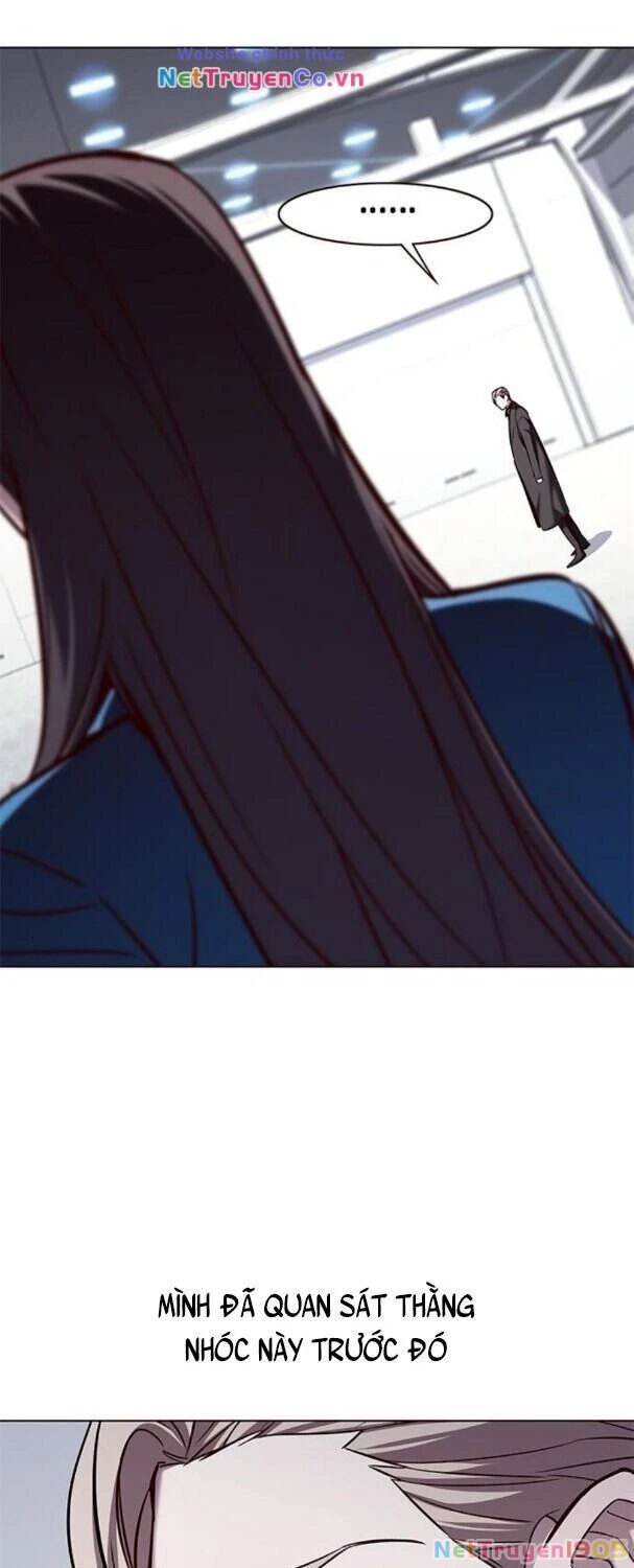 Cô Dâu Của Sói Trắng Chapter 175 - 30