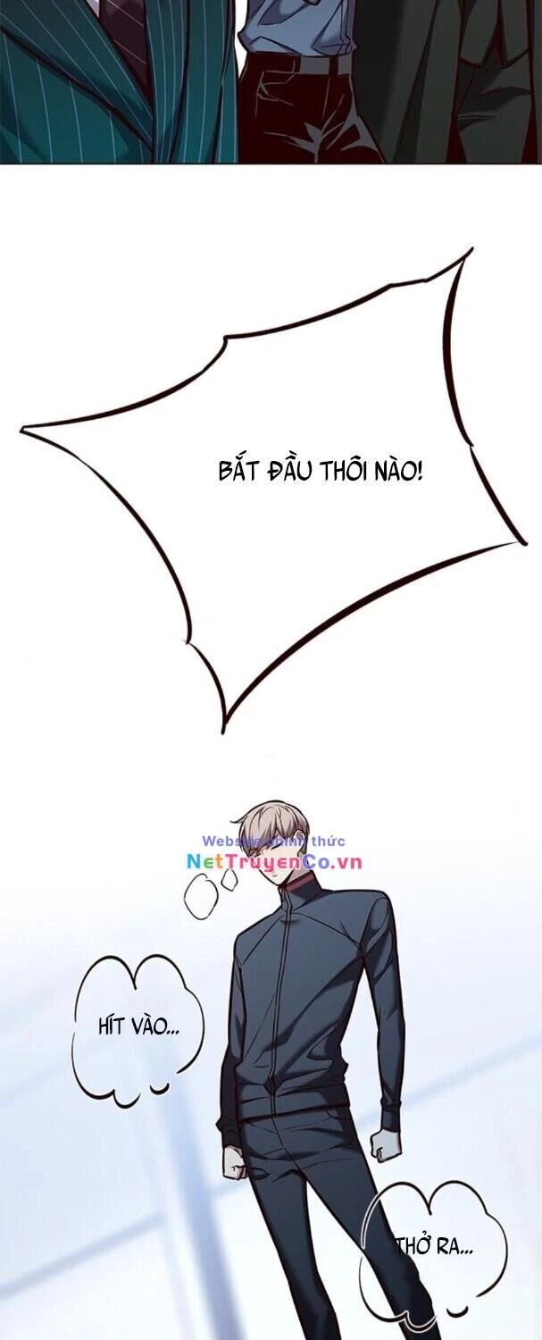 Cô Dâu Của Sói Trắng Chapter 175 - 32