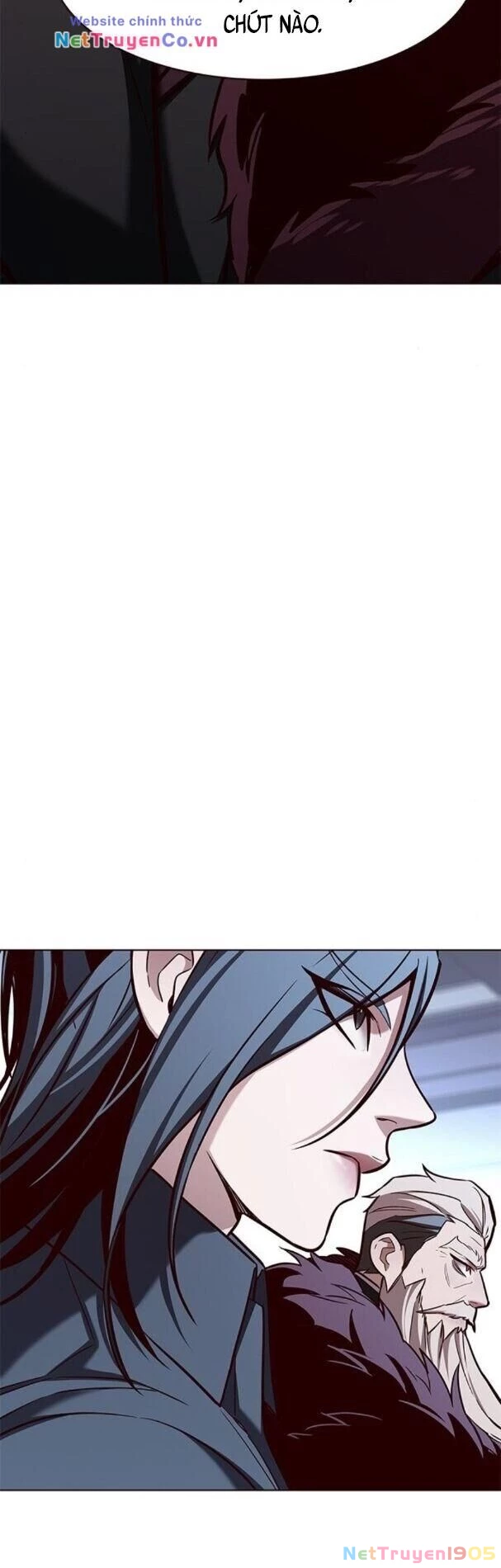 Cô Dâu Của Sói Trắng Chapter 175 - 37