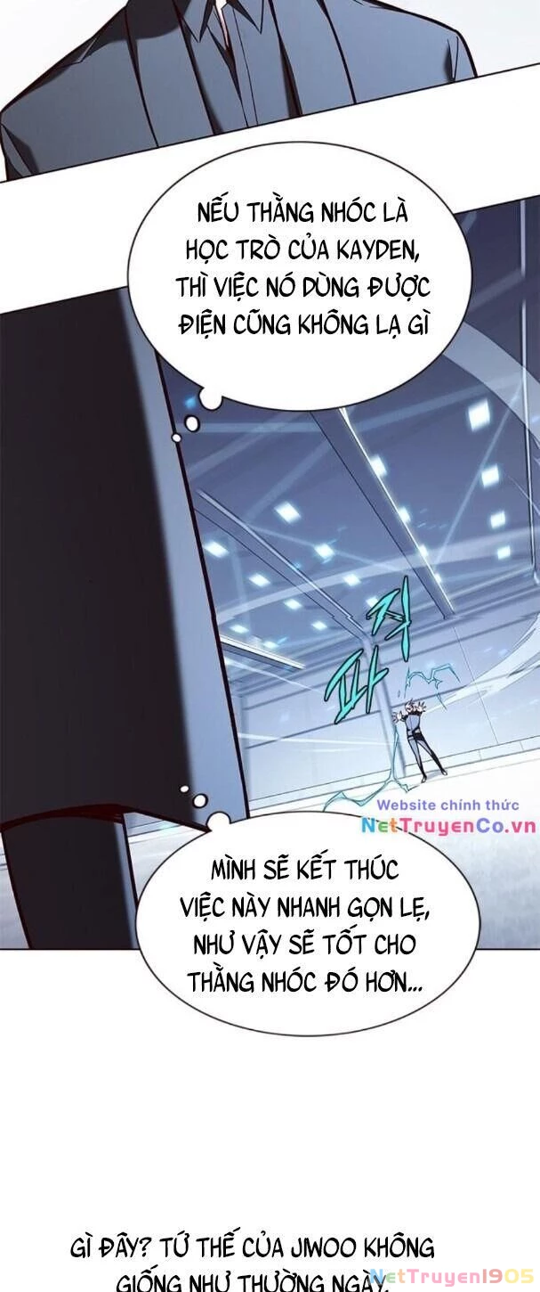 Cô Dâu Của Sói Trắng Chapter 175 - 39