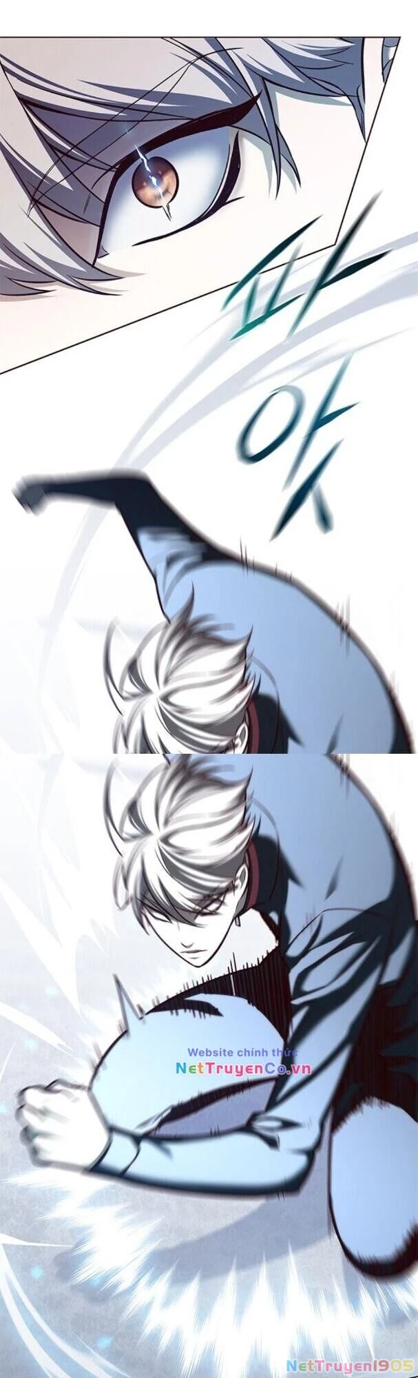 Cô Dâu Của Sói Trắng Chapter 175 - 41