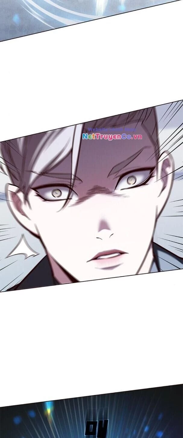 Cô Dâu Của Sói Trắng Chapter 175 - 42