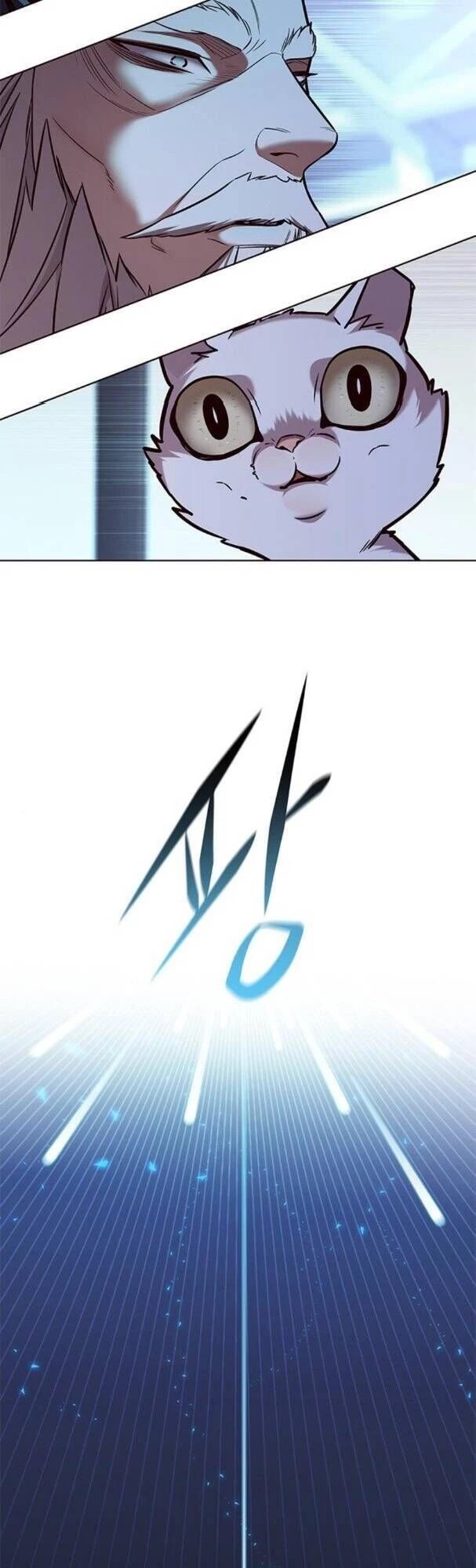 Cô Dâu Của Sói Trắng Chapter 175 - 43