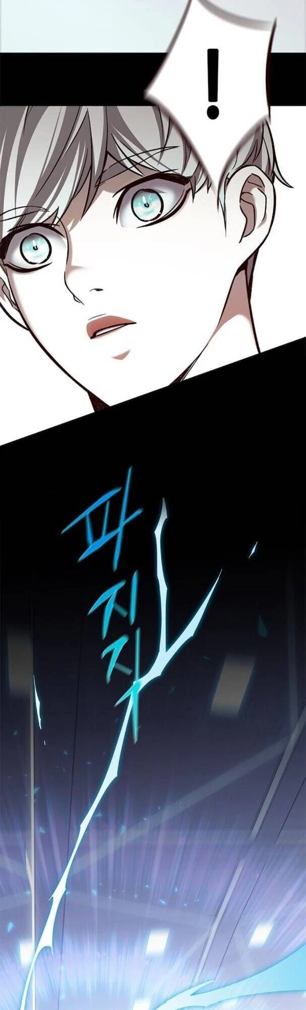 Cô Dâu Của Sói Trắng Chapter 175 - 46