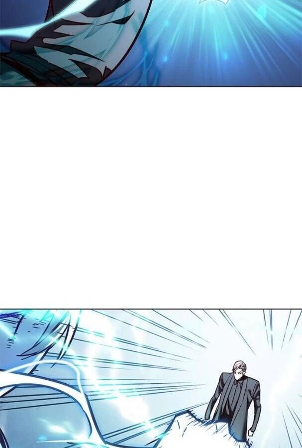 Cô Dâu Của Sói Trắng Chapter 175 - 48