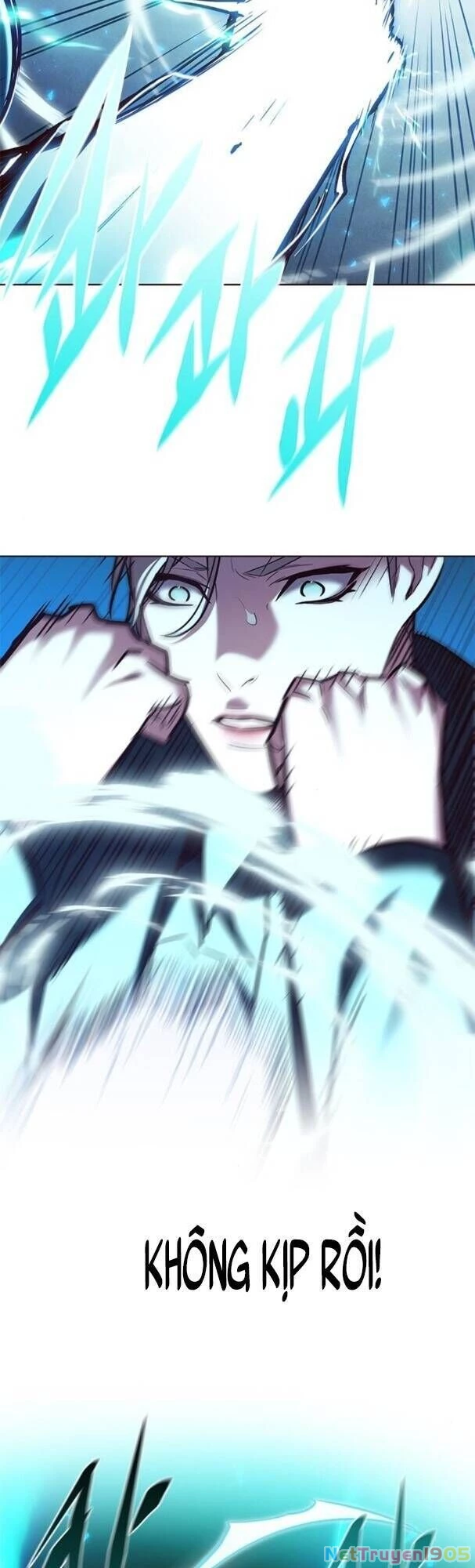 Cô Dâu Của Sói Trắng Chapter 175 - 49