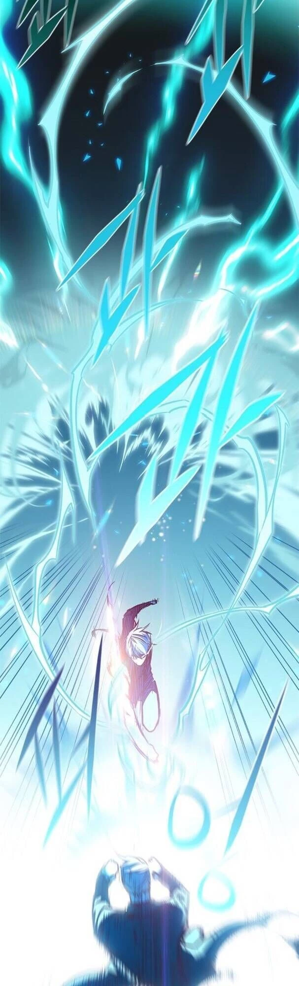 Cô Dâu Của Sói Trắng Chapter 175 - 50