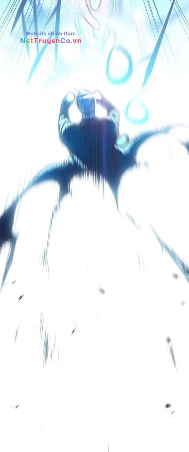 Cô Dâu Của Sói Trắng Chapter 175 - 52