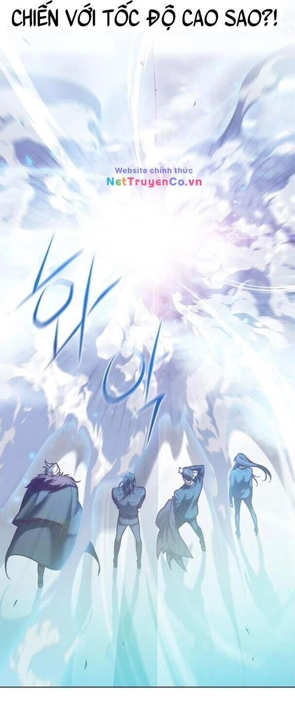 Cô Dâu Của Sói Trắng Chapter 175 - 55