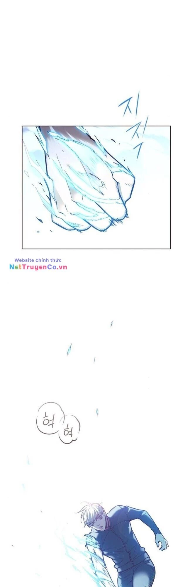 Cô Dâu Của Sói Trắng Chapter 175 - 56