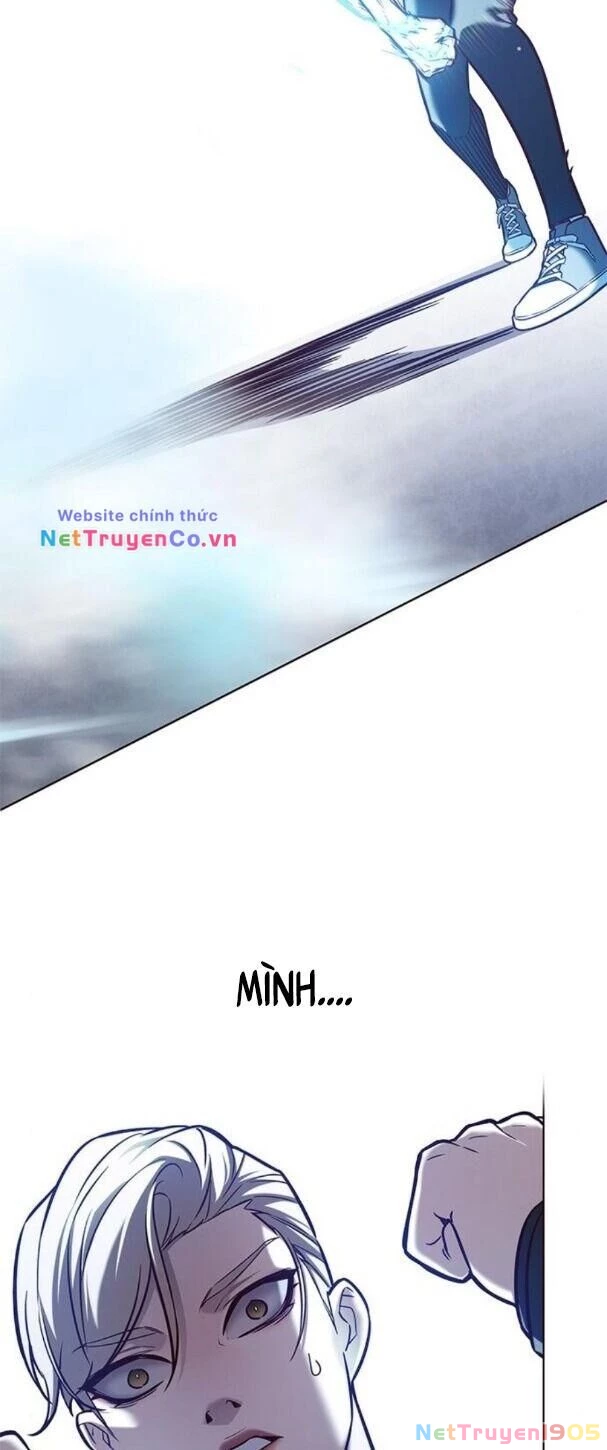 Cô Dâu Của Sói Trắng Chapter 175 - 57