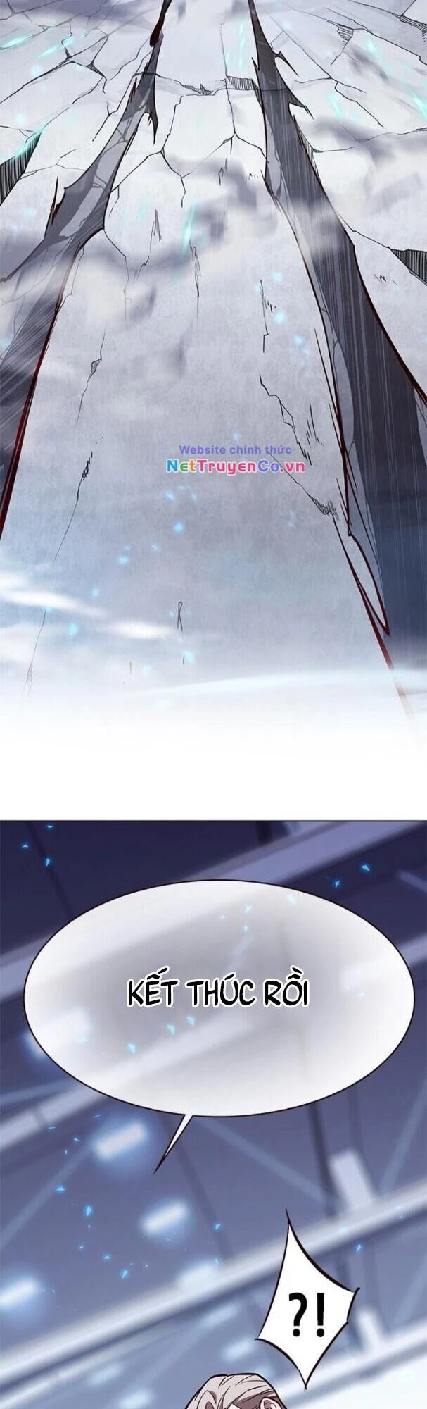 Cô Dâu Của Sói Trắng Chapter 175 - 59