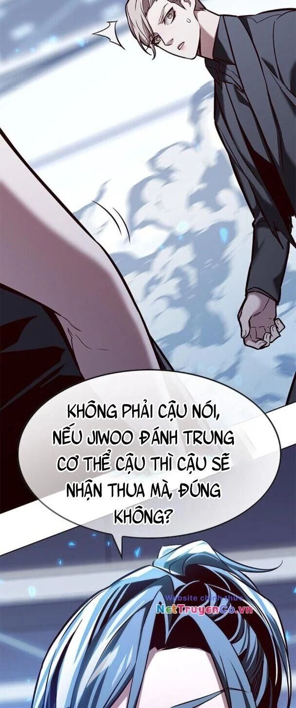 Cô Dâu Của Sói Trắng Chapter 175 - 60