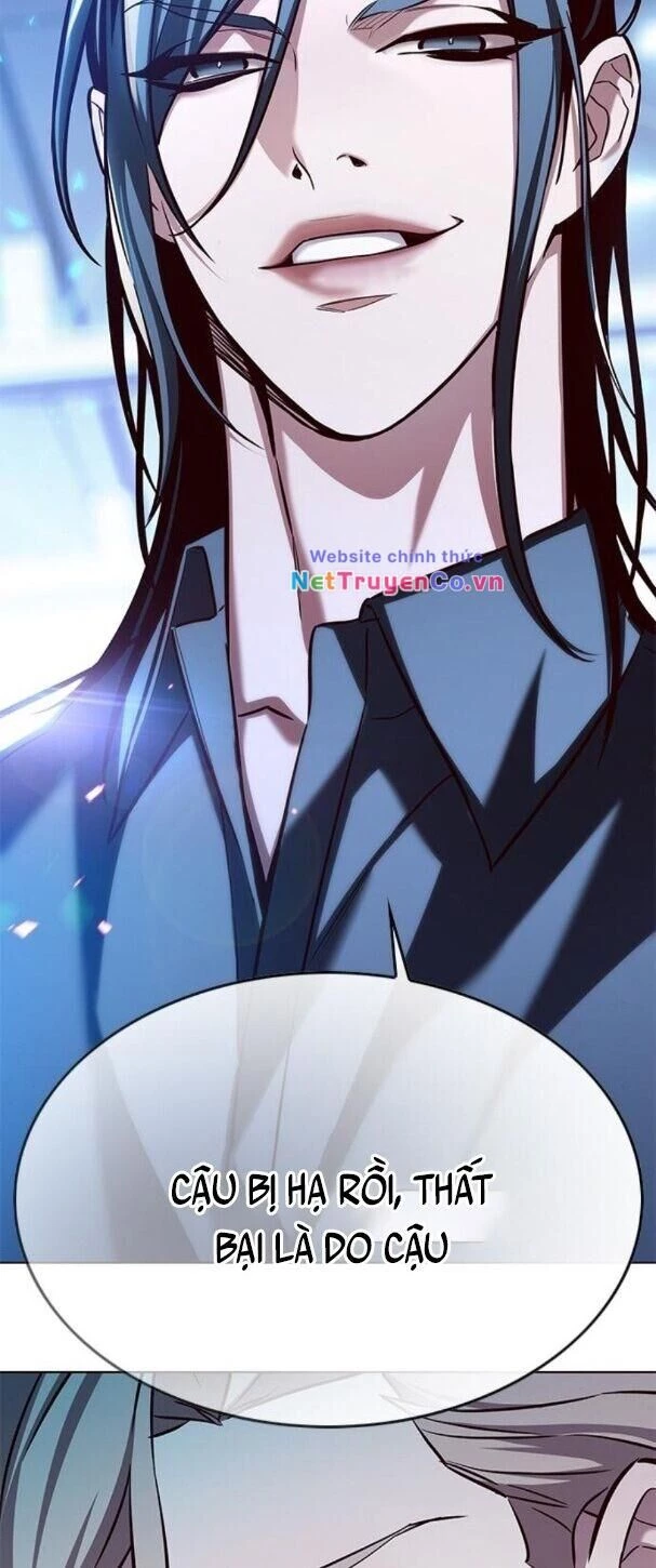Cô Dâu Của Sói Trắng Chapter 175 - 61