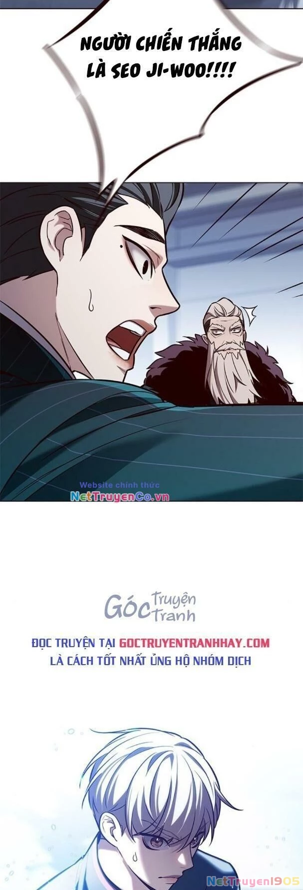 Cô Dâu Của Sói Trắng Chapter 175 - 63