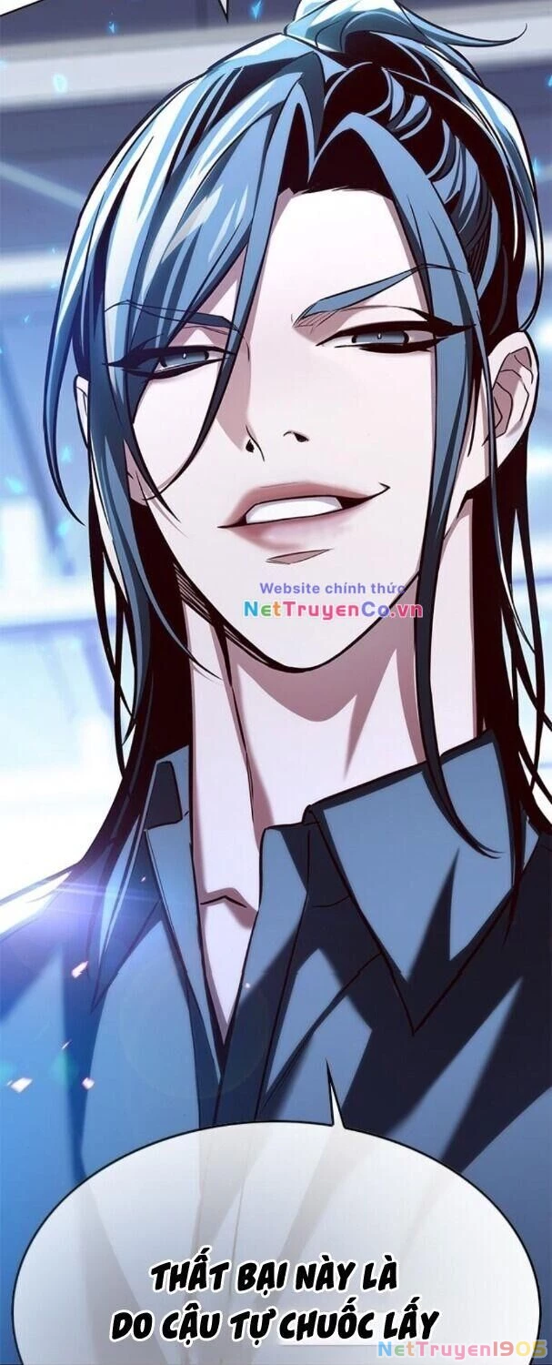 Cô Dâu Của Sói Trắng Chapter 176 - 3