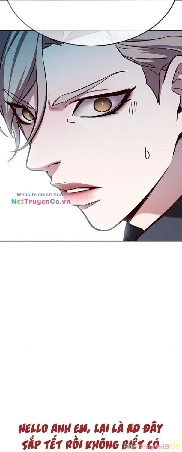 Cô Dâu Của Sói Trắng Chapter 176 - 4