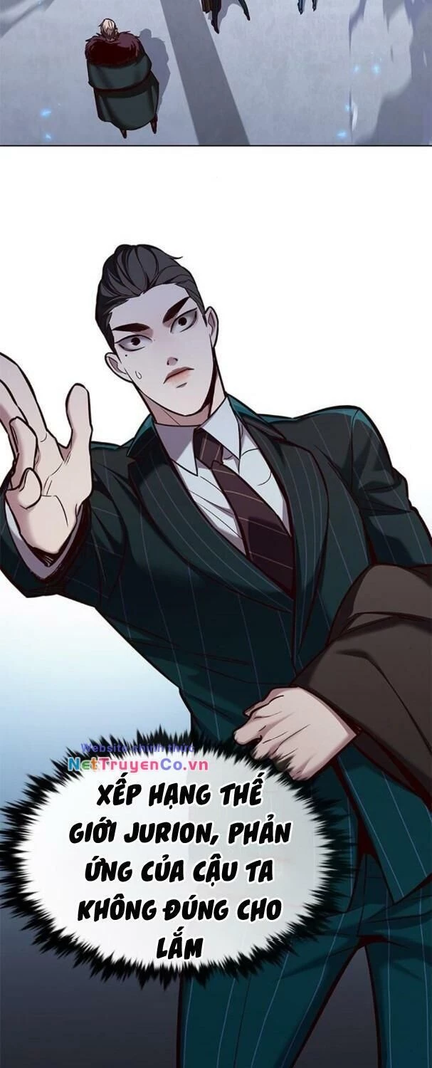 Cô Dâu Của Sói Trắng Chapter 176 - 6