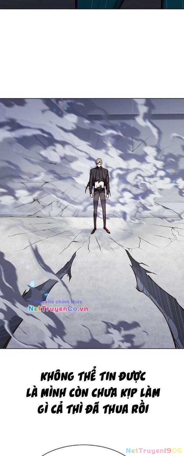 Cô Dâu Của Sói Trắng Chapter 176 - 7