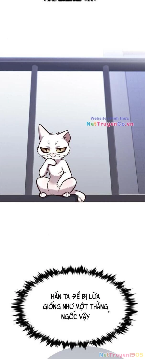 Cô Dâu Của Sói Trắng Chapter 176 - 10
