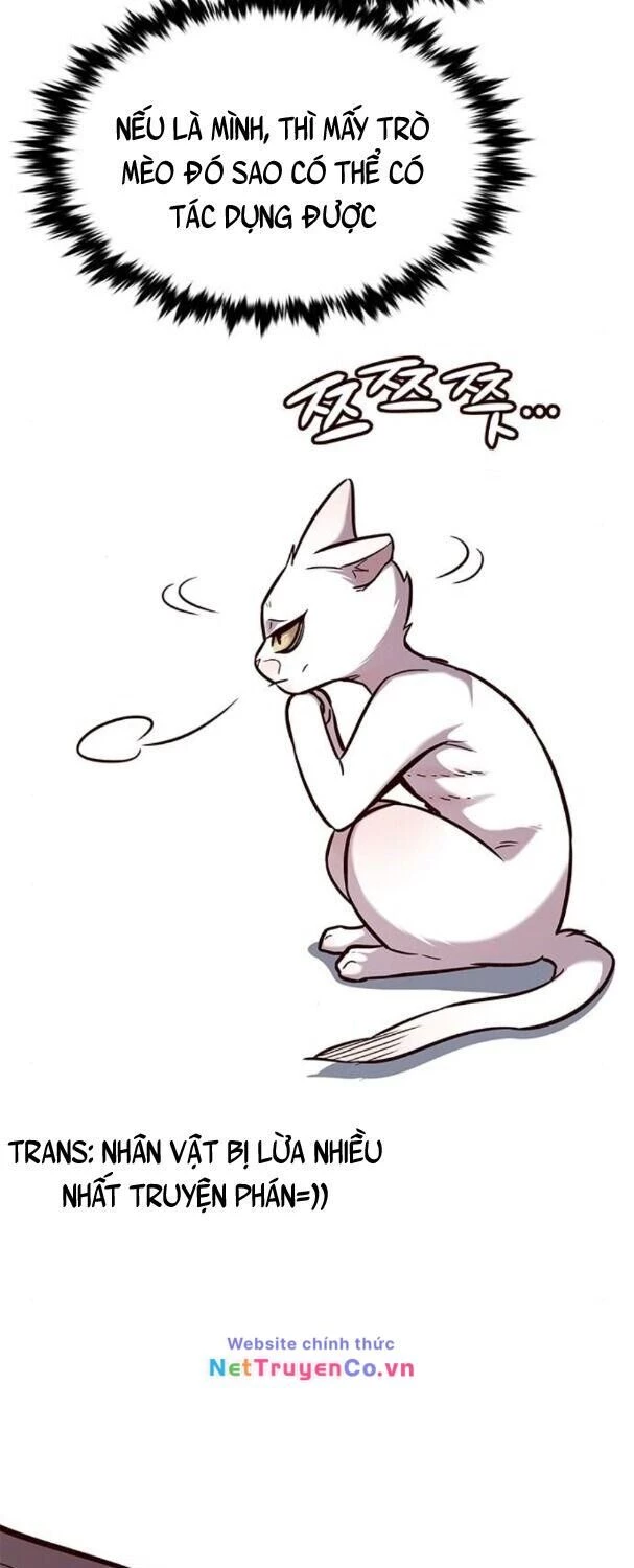 Cô Dâu Của Sói Trắng Chapter 176 - 12