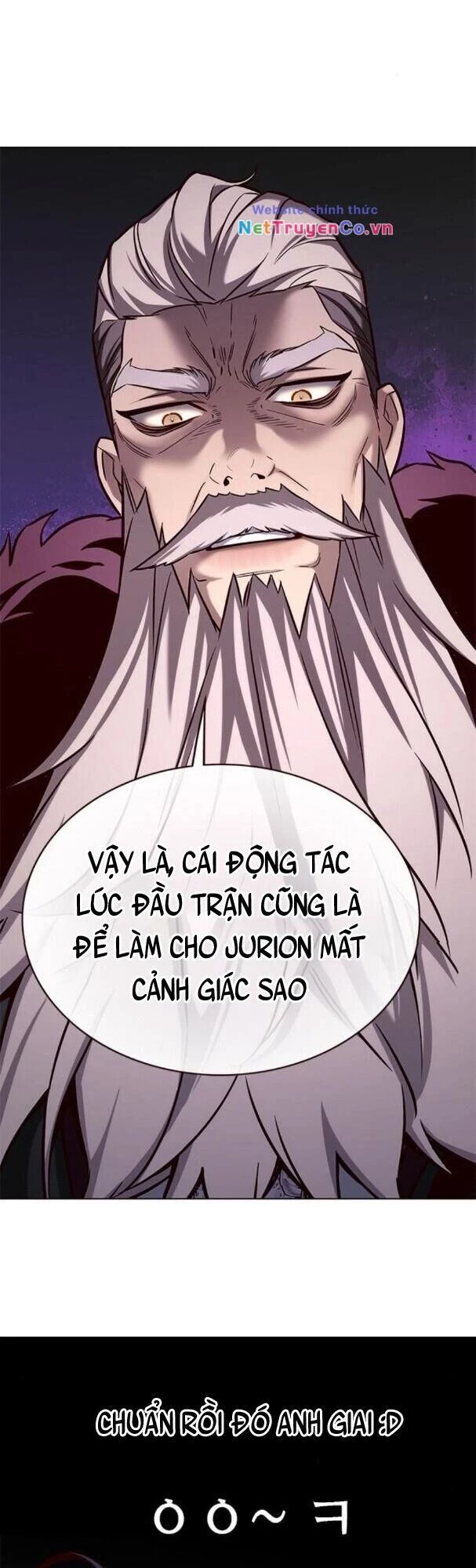 Cô Dâu Của Sói Trắng Chapter 176 - 14