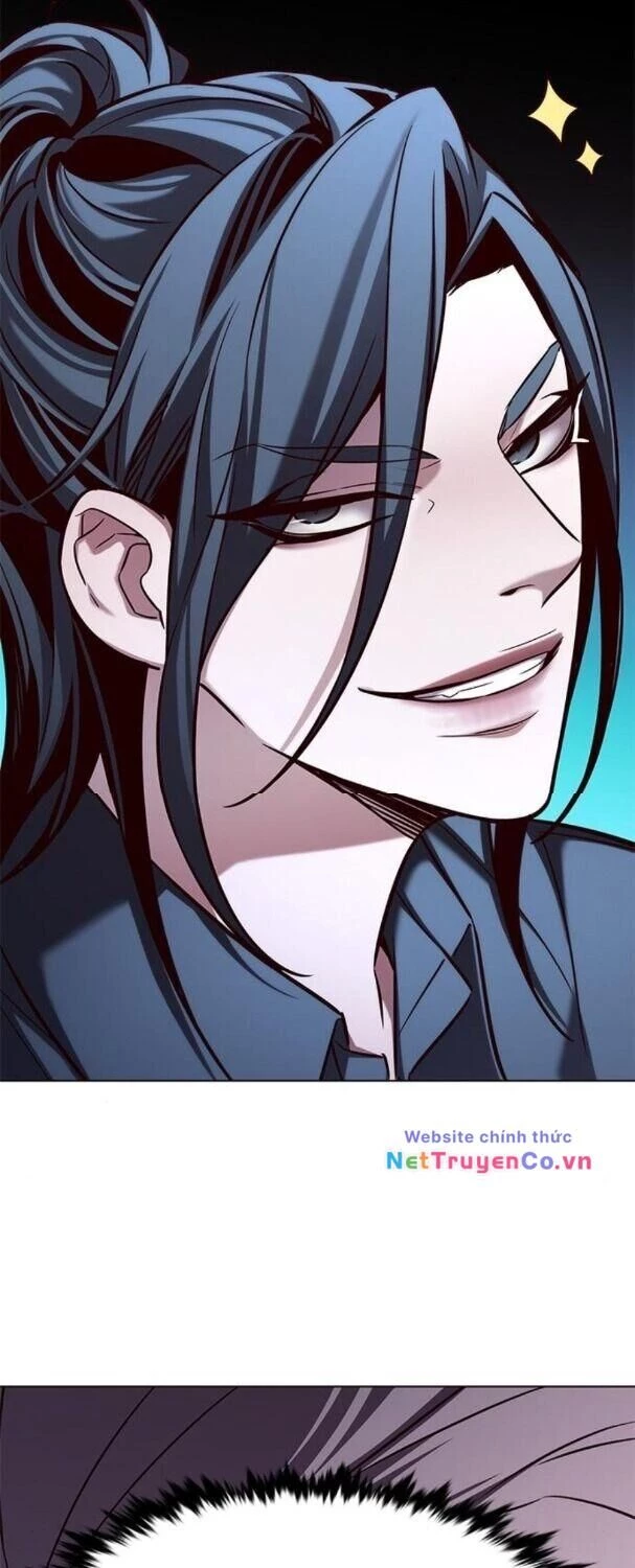 Cô Dâu Của Sói Trắng Chapter 176 - 15