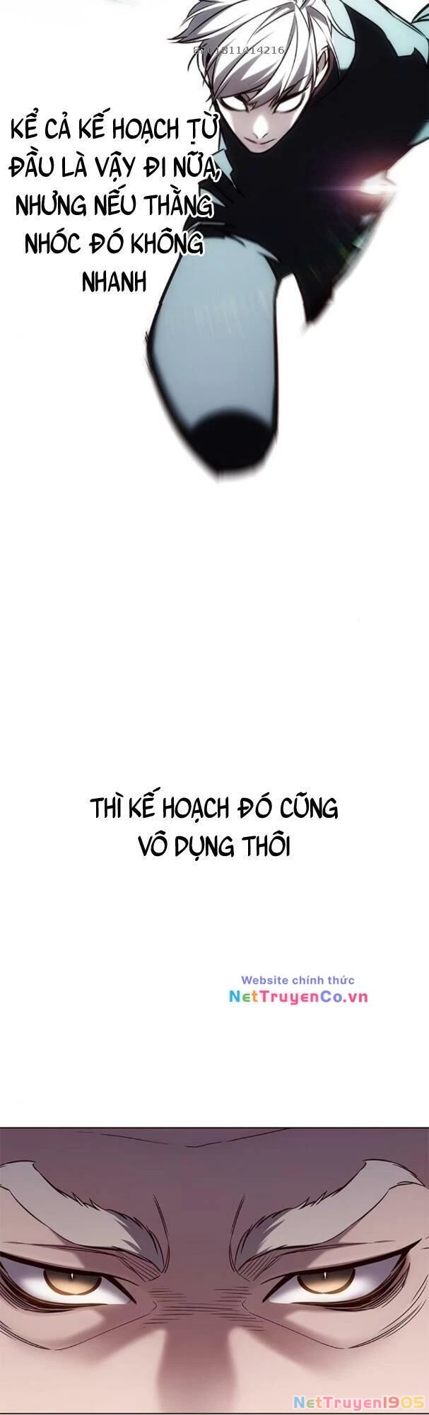 Cô Dâu Của Sói Trắng Chapter 176 - 17