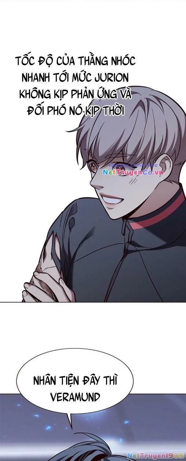 Cô Dâu Của Sói Trắng Chapter 176 - 18