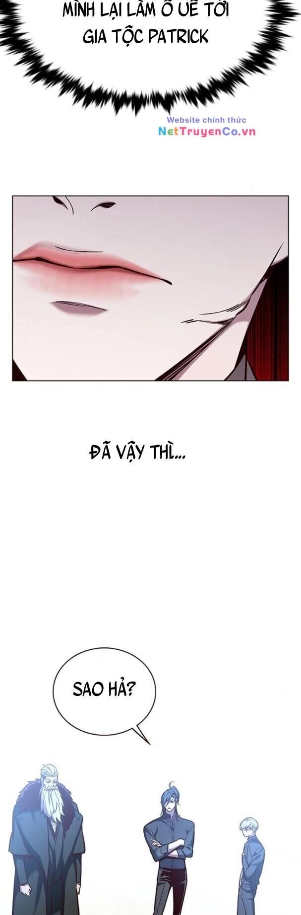 Cô Dâu Của Sói Trắng Chapter 176 - 21