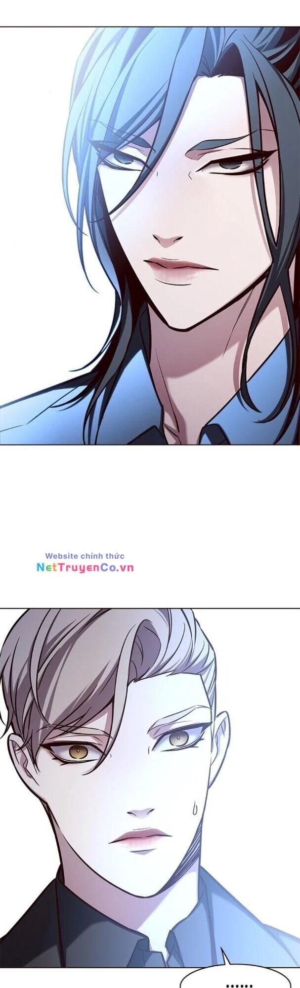 Cô Dâu Của Sói Trắng Chapter 176 - 23