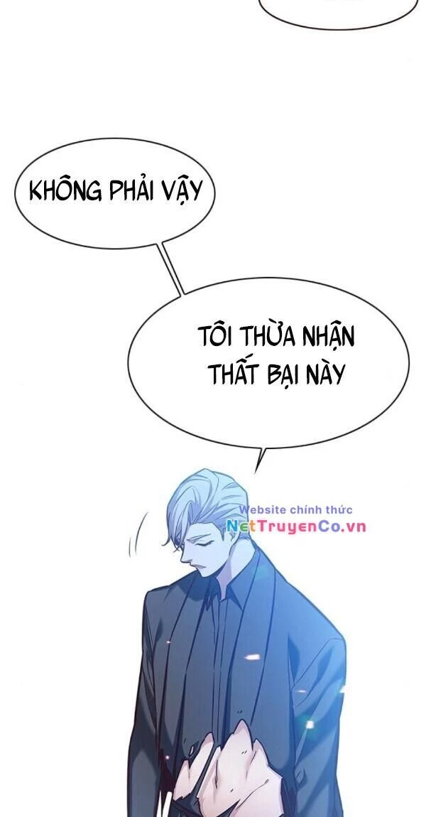 Cô Dâu Của Sói Trắng Chapter 176 - 24