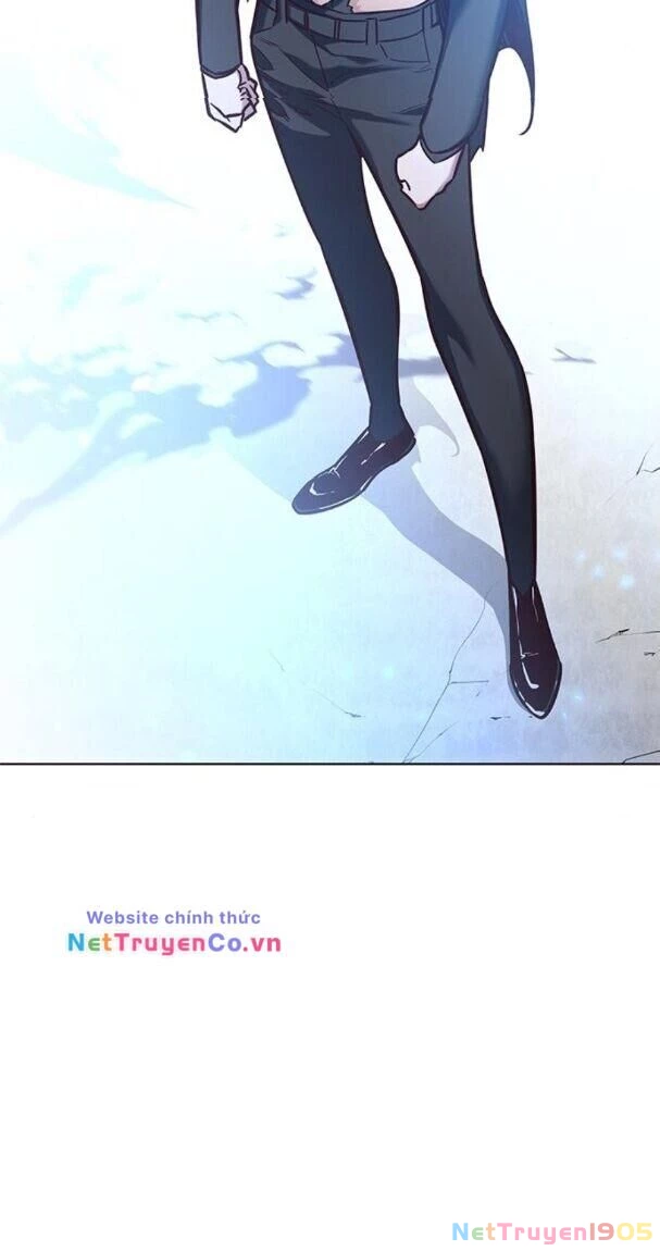 Cô Dâu Của Sói Trắng Chapter 176 - 25