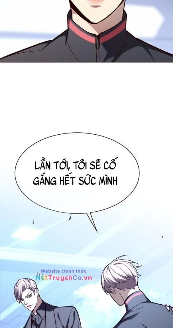 Cô Dâu Của Sói Trắng Chapter 176 - 27