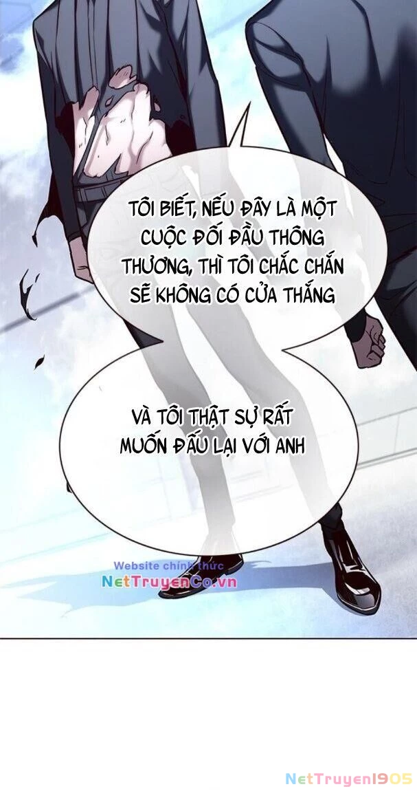 Cô Dâu Của Sói Trắng Chapter 176 - 28