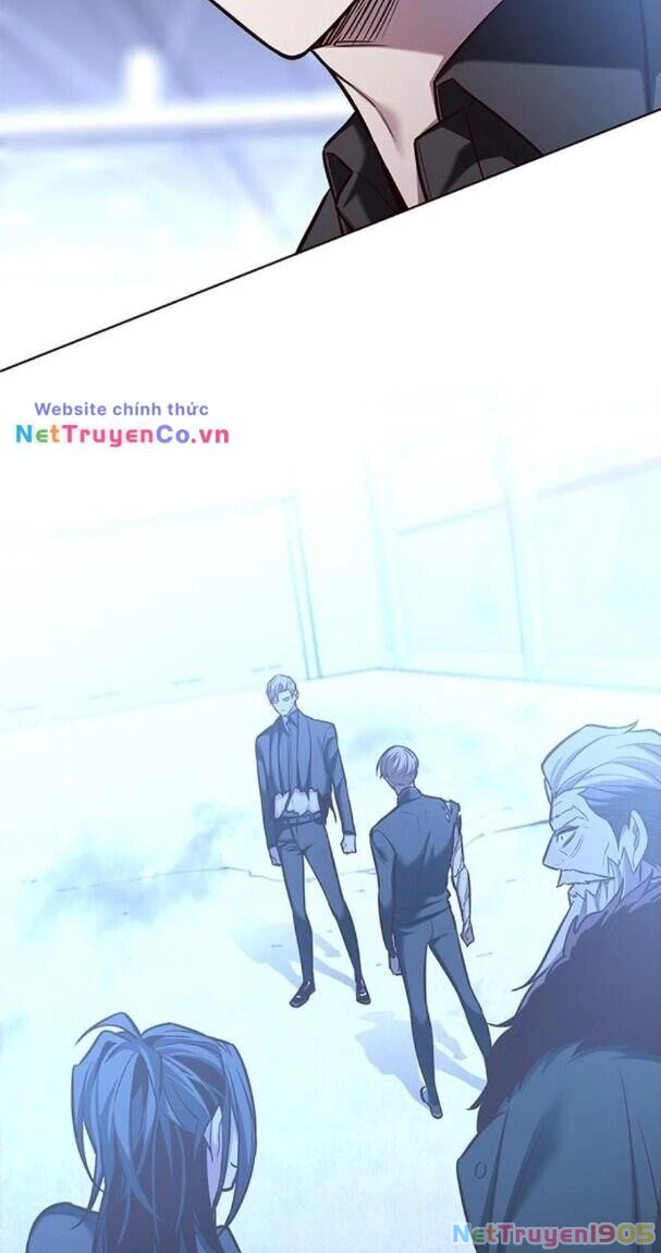 Cô Dâu Của Sói Trắng Chapter 176 - 30