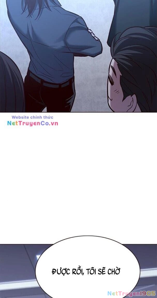 Cô Dâu Của Sói Trắng Chapter 176 - 31