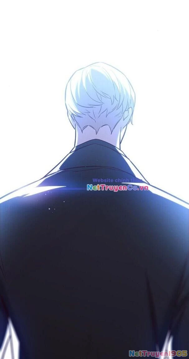 Cô Dâu Của Sói Trắng Chapter 176 - 34