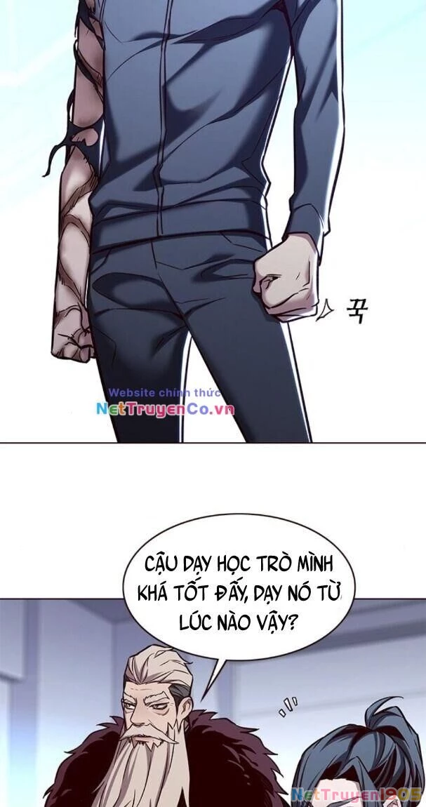 Cô Dâu Của Sói Trắng Chapter 176 - 36
