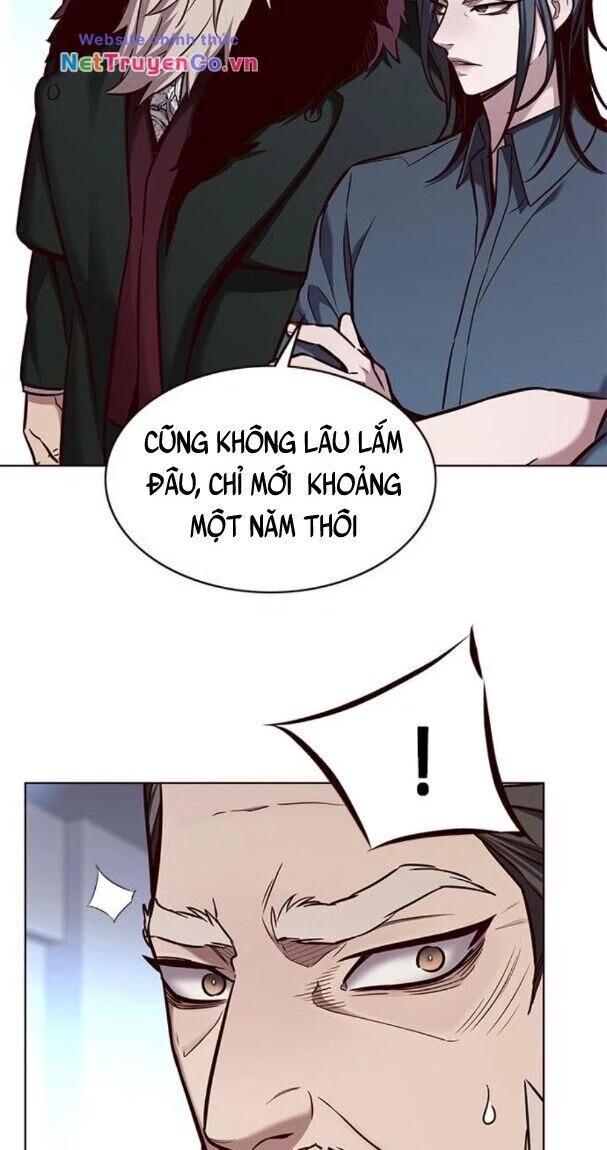 Cô Dâu Của Sói Trắng Chapter 176 - 37