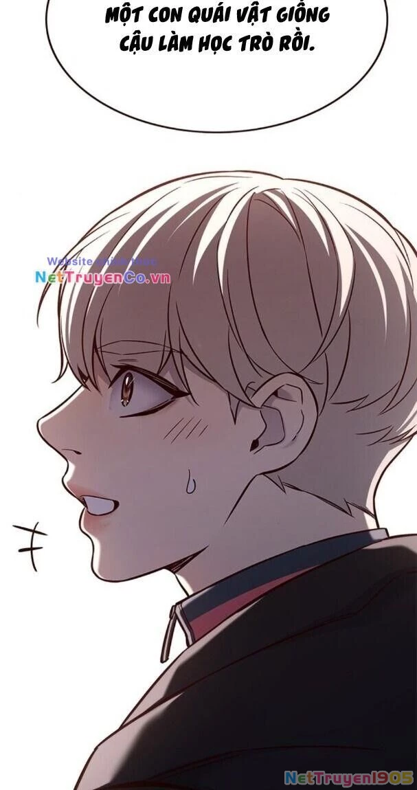 Cô Dâu Của Sói Trắng Chapter 176 - 39