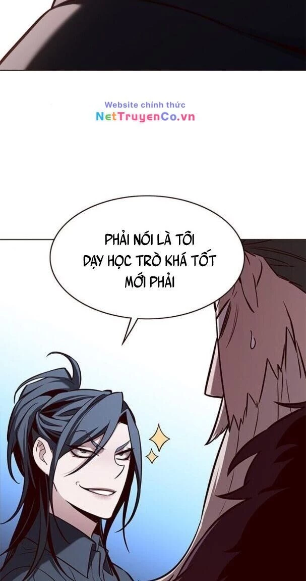 Cô Dâu Của Sói Trắng Chapter 176 - 40