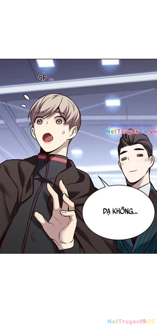 Cô Dâu Của Sói Trắng Chapter 176 - 43