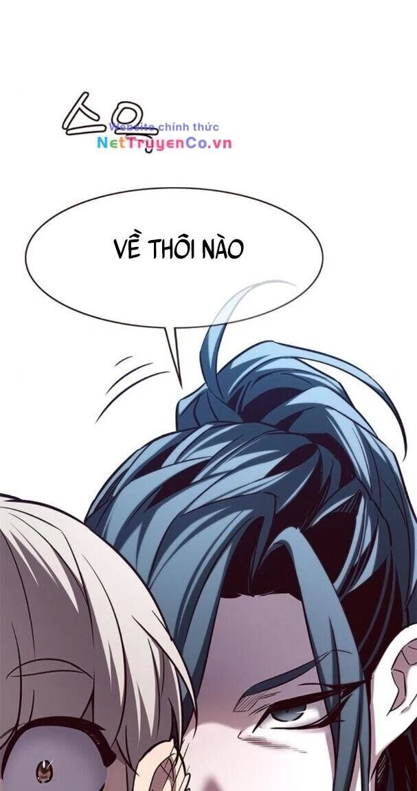 Cô Dâu Của Sói Trắng Chapter 176 - 45