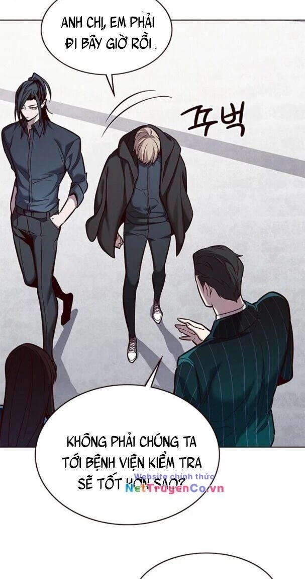 Cô Dâu Của Sói Trắng Chapter 176 - 48