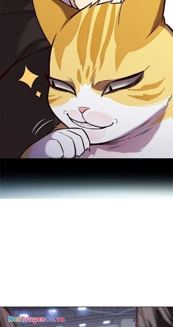 Cô Dâu Của Sói Trắng Chapter 176 - 52