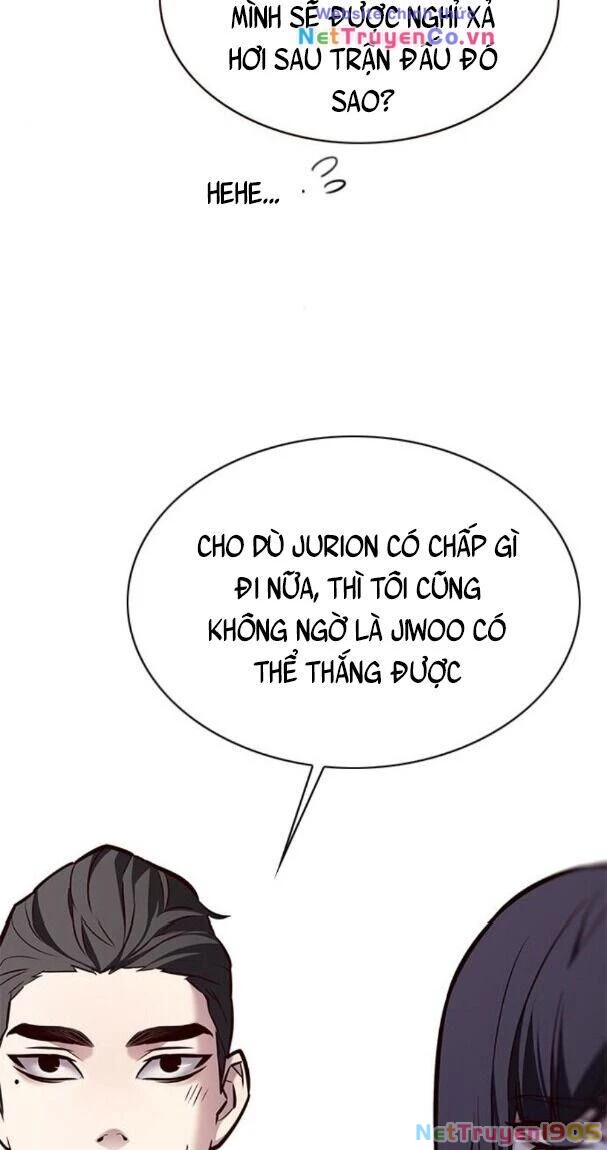 Cô Dâu Của Sói Trắng Chapter 176 - 54